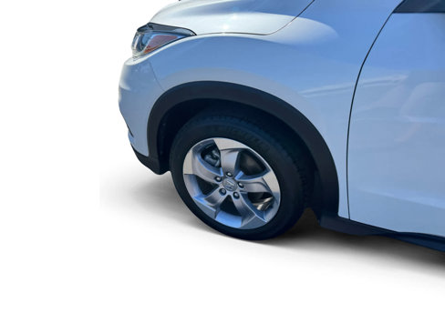 Used 2022 Honda HR-V LX image 19