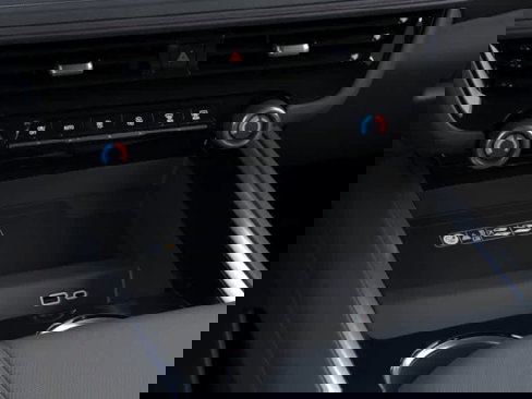 New 2025 Chevrolet Tahoe RST w/ Comfort Package image 23