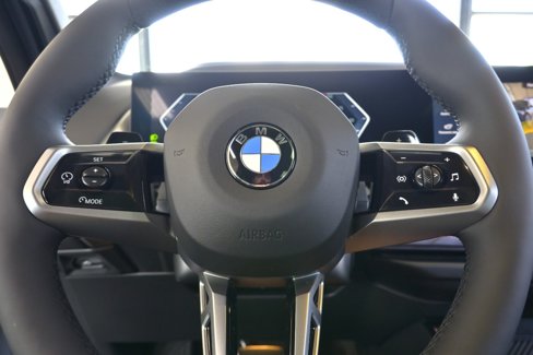 New 2026 BMW X3 xDrive30 w/ Premium Package image 19