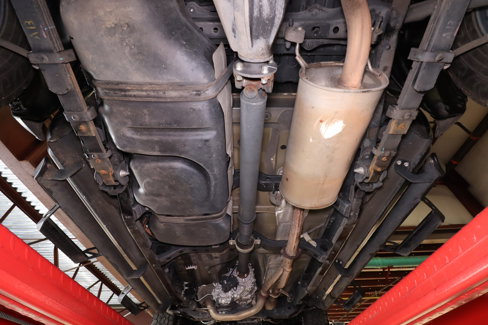Used 2019 Toyota Tacoma SR5 image 38