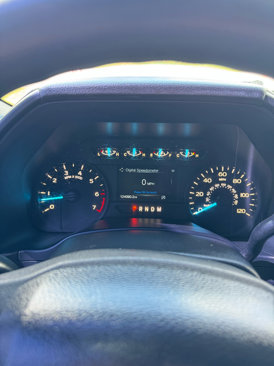 Used 2019 Ford F150 XL w/ Equipment Group 101A Mid image 11