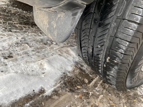 Used 2019 Jeep Cherokee Latitude Plus image 26