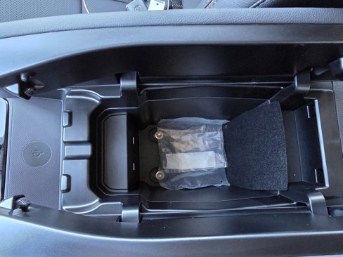 New 2025 MAZDA CX-50 AWD 2.5 Hybrid w/ Premium Pkg image 26