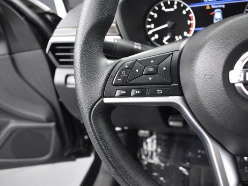 Used 2023 Nissan Altima 2.5 SV image 19