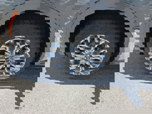 New 2026 BMW X7 xDrive40i image 12