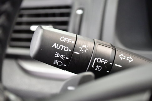Used 2024 Honda Ridgeline RTL image 21
