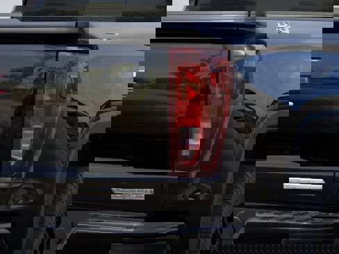 New 2026 GMC Sierra 1500 Elevation w/ Preferred Package image 11