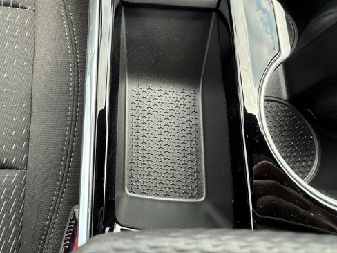 New 2026 Chevrolet Equinox LT w/ LPO, Floor Liner Package image 26