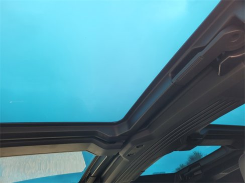 New 2025 GMC Hummer EV 2X image 6