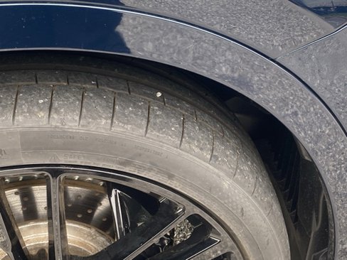 New 2024 Maserati Levante Trofeo image 14