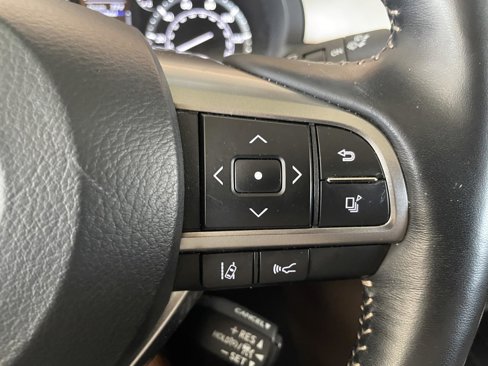 Used 2022 Lexus GX 460 Premium image 21