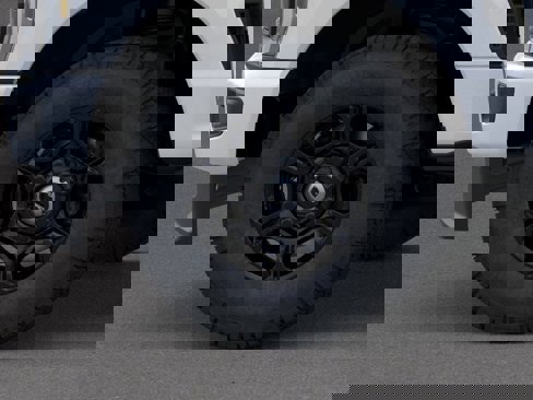New 2026 Ford F250 XL image 19