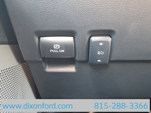 New 2026 Ford F250 4x4 Crew Cab Super Duty image 21