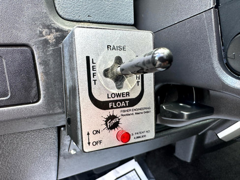 Used 2013 Ford F150 XLT w/ Luxury Equipment Group image 20