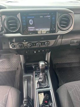 Used 2019 Toyota Tacoma SR5 image 12