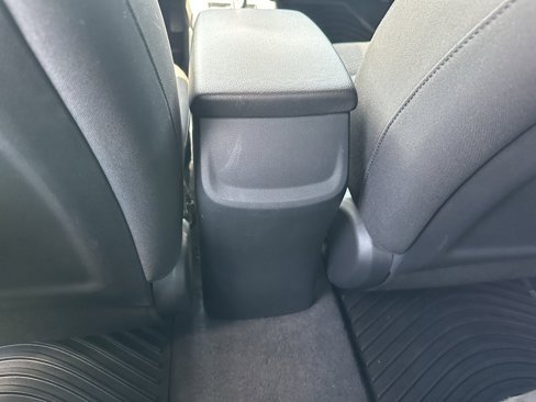 Used 2020 Hyundai Elantra SEL w/ Convenience Package (C2) image 21