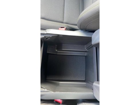 New 2025 Ford F150 STX image 21