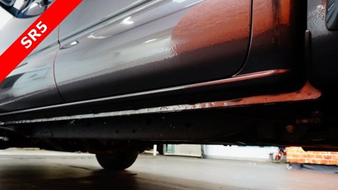 Used 2023 Toyota Tacoma SR5 image 83
