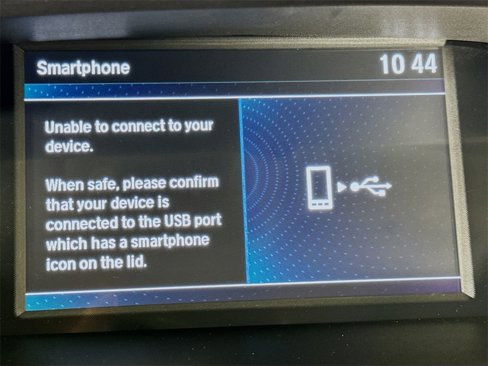 Used 2020 Acura MDX SH-AWD w/ Technology Package image 37