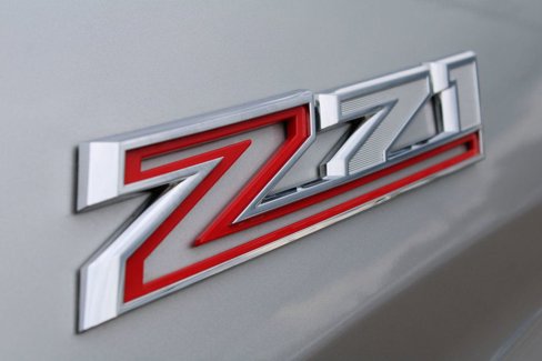 Used 2020 Chevrolet Silverado 1500 RST image 32