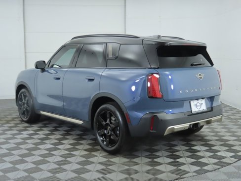 New 2026 MINI Cooper Countryman S image 7
