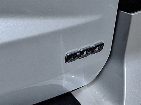 Used 2024 Cadillac Escalade ESV Luxury w/ LPO, Floor Liner Package image 9