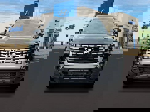 New 2026 Hyundai Santa Cruz SEL image 12