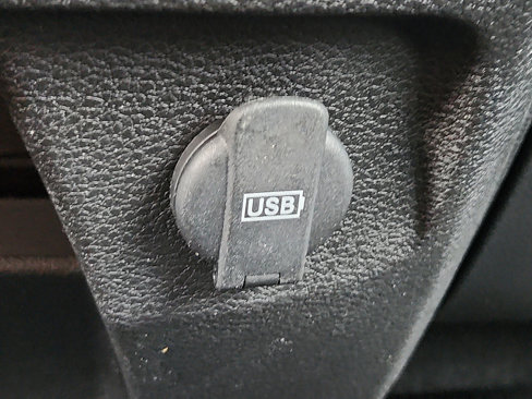 Used 2023 RAM 1500 Tradesman w/ Popular Equipment Group image 31