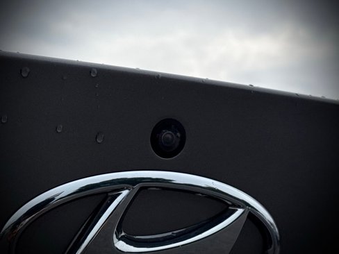 Used 2021 Hyundai Elantra SE image 9