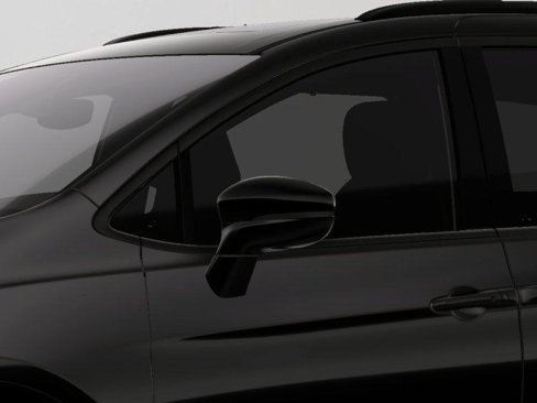 New 2026 Chrysler Pacifica Limited image 15