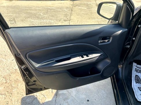 Used 2014 Mitsubishi Mirage ES image 6