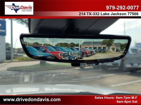 New 2026 GMC Sierra 1500 Denali w/ Denali Reserve Package image 31