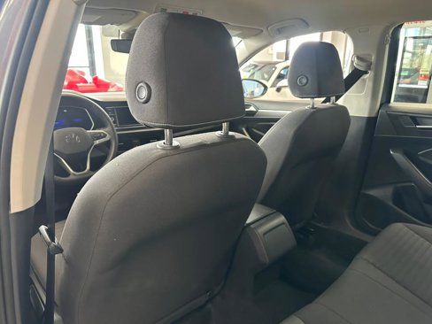 Used 2024 Volkswagen Jetta S image 24