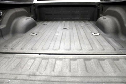 Used 2024 RAM 2500 Laramie w/ Night Edition image 18