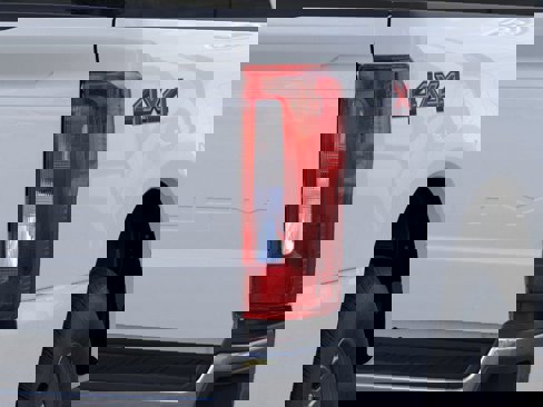 New 2026 Ford F250 XL image 43