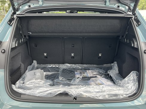 New 2026 BMW X1 xDrive28i w/ Technology Package image 28