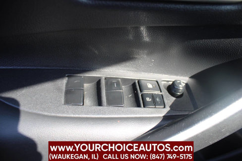 Used 2021 Toyota Corolla SE image 29