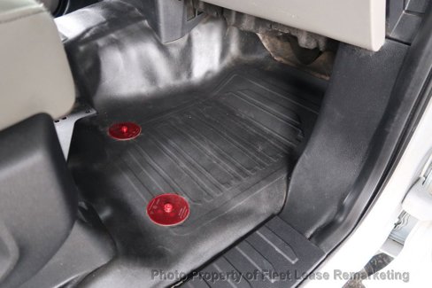 Used 2019 Ford F150 XL w/ XL Power Equipment Group image 26