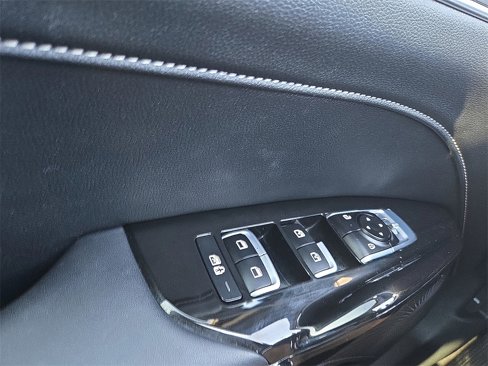 Used 2025 Kia K5 GT-Line image 18