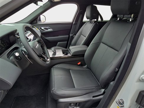 New 2026 Land Rover Range Rover Velar Dynamic SE image 15