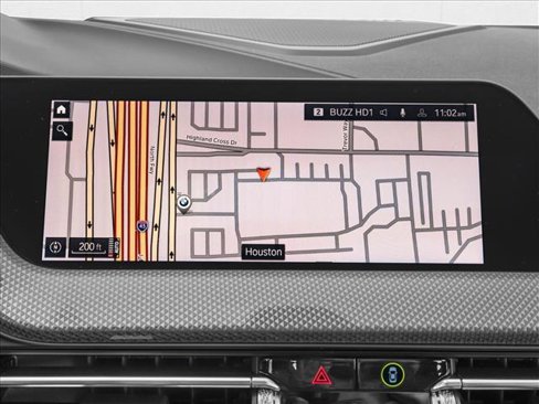 New 2026 BMW 228i w/ Technology Package image 11