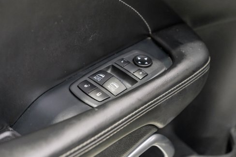 Used 2020 Dodge Challenger R/T Scat Pack image 44