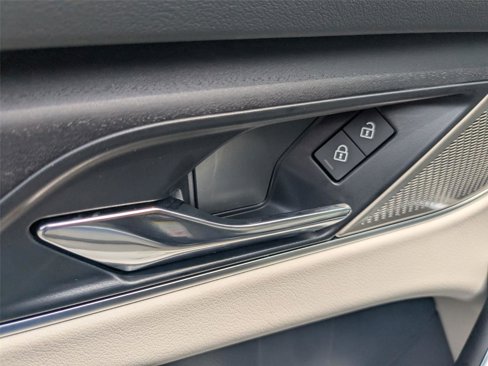 New 2026 Jaguar F-PACE R-Dynamic S image 12