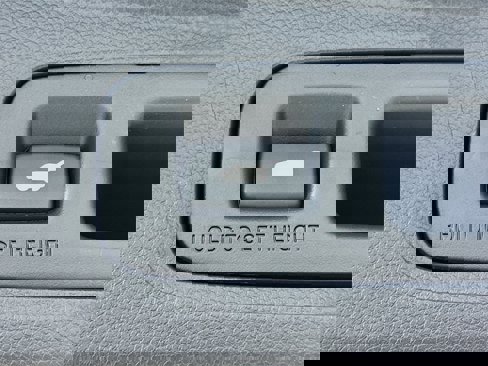 New 2026 Honda CR-V Sport-L image 30