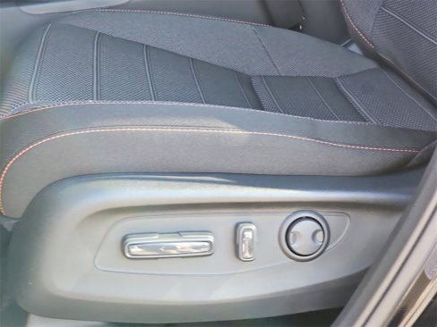 New 2026 Honda CR-V Sport image 28