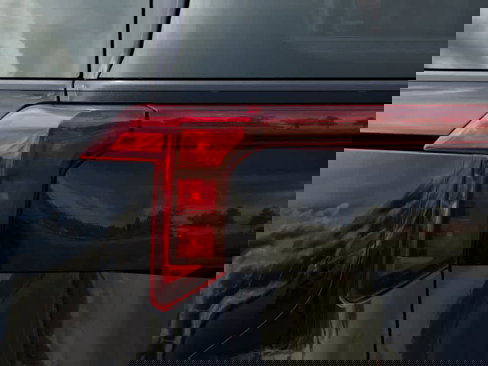 New 2026 Kia Carnival SX image 11