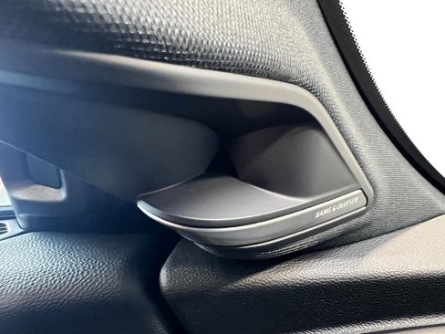 New 2026 Acura MDX A-Spec image 29
