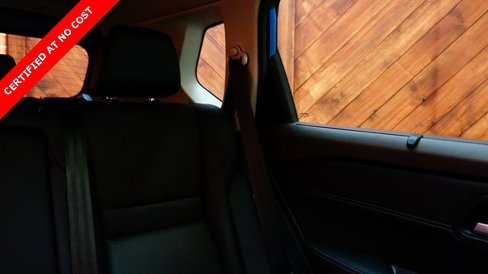 Used 2023 Nissan Rogue SV w/ SV Premium B Package image 58