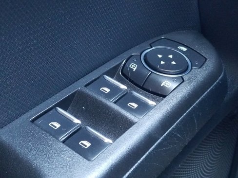 Used 2021 Ford Bronco Sport Big Bend image 16