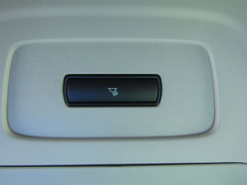 Used 2024 Ford E-Transit Low Roof image 38